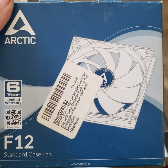 AMD | Computers, Laptops & Parts | Computer Parts | Poshmark